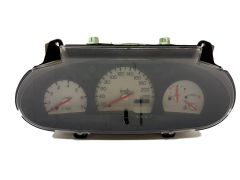 ca37-pk11601eby