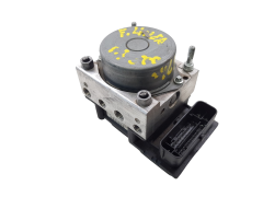 Abs Pump Fiat Linea 51801072 0265231995 0265800661