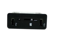 ad14-mk1071eby