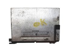 ca2-db1640eby