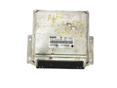 Controller 46739033 0281010022 Alfa Romeo Bosch 