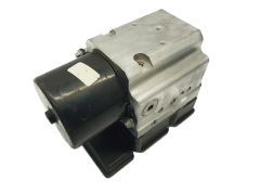 Abs Pump Opel Vectra C 13663913 13136694 TRW 67550