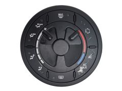 jj5843eby