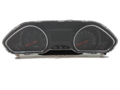 ca3-pk4409eby