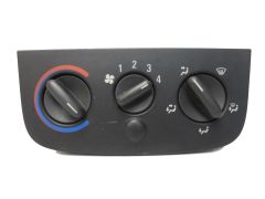 jj7815eby