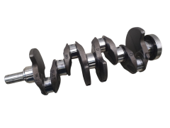 Crankshaft 6226 8200382457 122011649R 1.5dCi Dacia Renault Nissan 14443