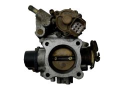 jj9572eby