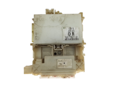 Controller Toyota PSA 82730-0H040-A 89221-0H010 5011-9792
