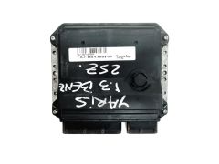 ca2-db5360eby