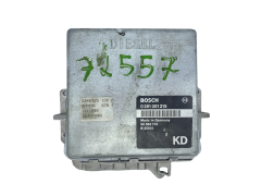 Controller 0281001215 90563172 2246325 106 Opel Bosch