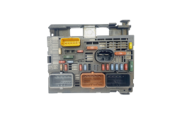 Controller BSM-R05-00 9664706280 PSA Delphi 44485