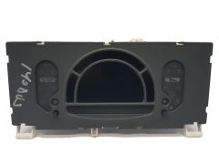 ca8-pk14515eby