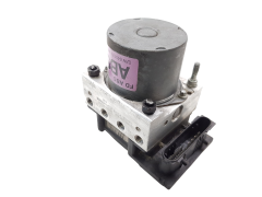 Abs Pump KIA Hyundai 58920-2L300 0265231956 0265800639