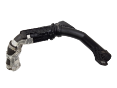 Air Hose Dacia Renault 144609034R 1.5 DCI