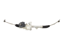 Steering Gear 9831639780 Citroen C3 3 2020 0km