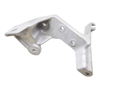 Attachment, Bracket 922009379R 2.0 dCi Renault Opel Nissan