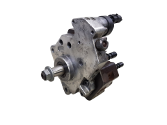 Injection Pump 0445010087 8200342594 1.9 dci Bosch Renault 1104