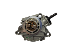 Vacuum Pump 9812133880 Citroen Peugeot