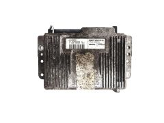 ca0-db3937eby