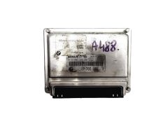 ad8-db10785eby
