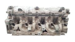 Cylinder Head 5950 1.9 DTi F9Q732 Renault Megane 1 Clio 2 Kangoo 