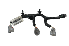 Engine Wiring System Dacia Renault 242596590R 1.0 SCE