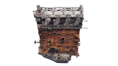 Diesel Engine TXWA 2.0 TDCI Ford S-Max Galaxy