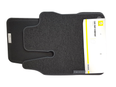 Car Floor Mats New Original Renault Twingo 3 8201476005
