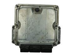 ca2-jj1082eby