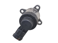 Solenoid 0928400573 Bosch