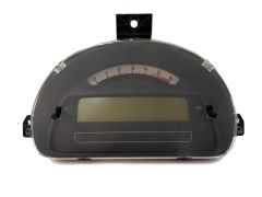 ca3-pk4717eby