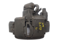 Brake Caliper Left Front Citroen XM 348895 348075 Bendix