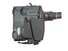 Windscreen Wash Wiper Switch Renault Clio 3 Kangoo 2 Modus 7701068113 88103006