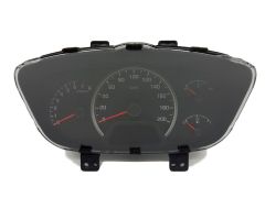 ca23-pk10664eby