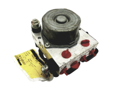 Abs Pump Mitsubishi Space Star 4670B117 0265244779