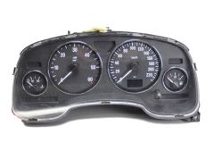 mb1676eby