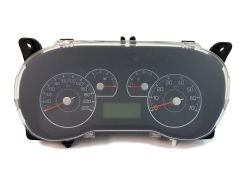 ca1-pk8092eby