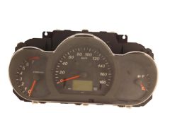 gb2867eby