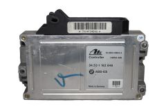 kb3737eby