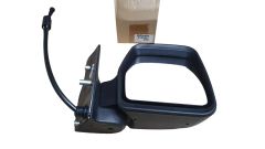Mirror Right Original 8148NK 8148.NK Citroen Peugeot
