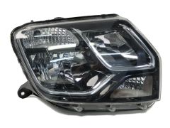 ad1-jj1143eby