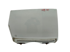 Door Window Right Rear 823000010R Renault Scenic 3 AS2 43R-00048