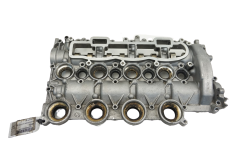 Valve Cover 9644994680 1.6 HDI 16v TDCi Citroen Peugeot Ford Volvo 1041