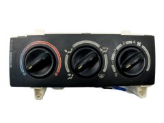 jj10120eby