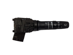 Windscreen Wash Wiper Switch 934201J110 202007358 Hyundai I20