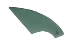 mk11105eby