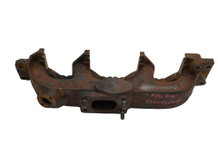Exhaust Manifold 7700860418 1.9 TD Renault Megane 1