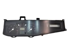 ca3-pk4891eby