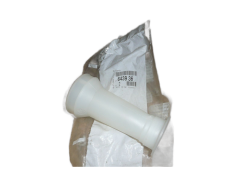 Reservoir Tube New Original 6439.36 643936 Citroen Peugeot