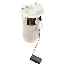 Fuel Pump Original Renault Laguna III dCi 170110001R